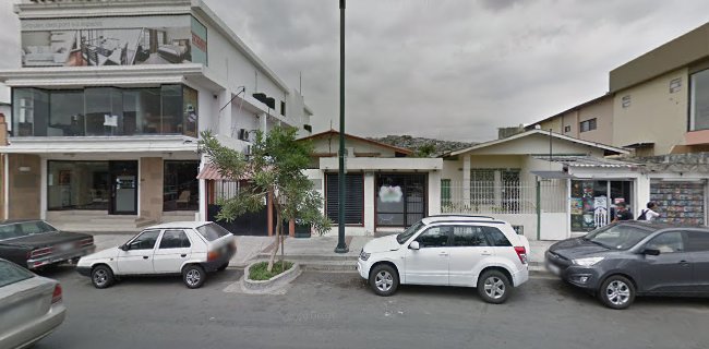 Nalo's - Gastronomía y hostelería