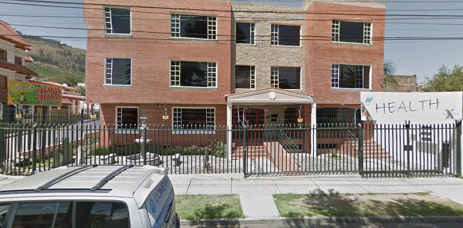 Comentarii opinii despre La Cigarra Pizza Artesanal