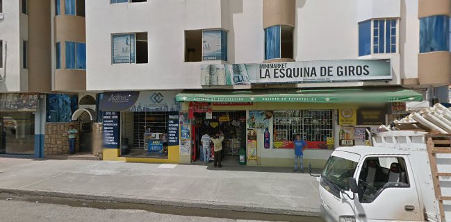 Pronto Viandas Restaurant