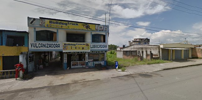 Flash.net Cyber Cafe