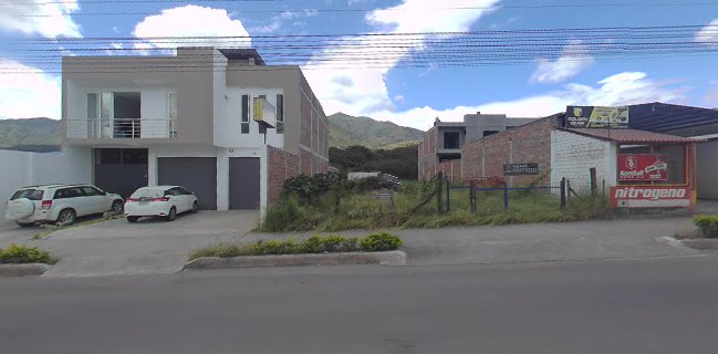 Restaurante Doña María - Catamayo