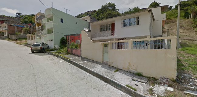 Casa GALIN RESTAURANTE