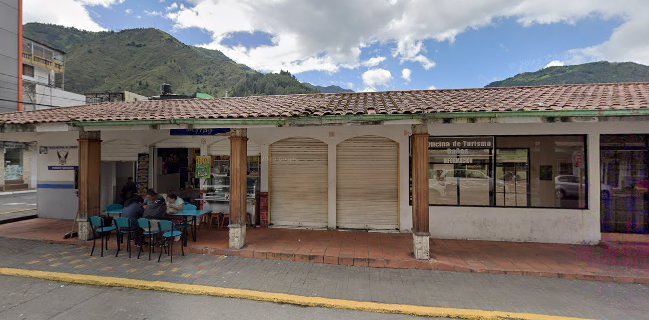 Super Bar Mario Bross