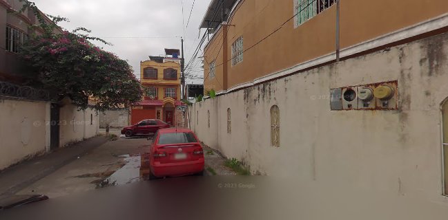 Adriano's Pizza & Wings