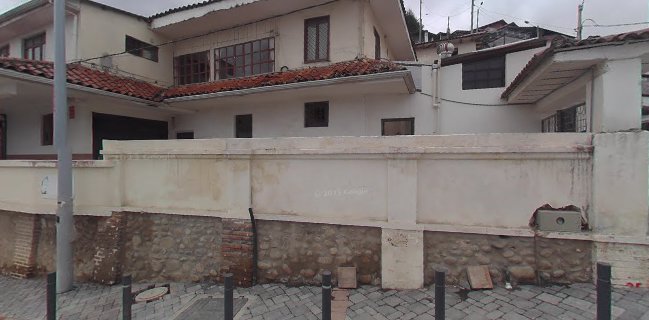 El Ventanal Cafetería