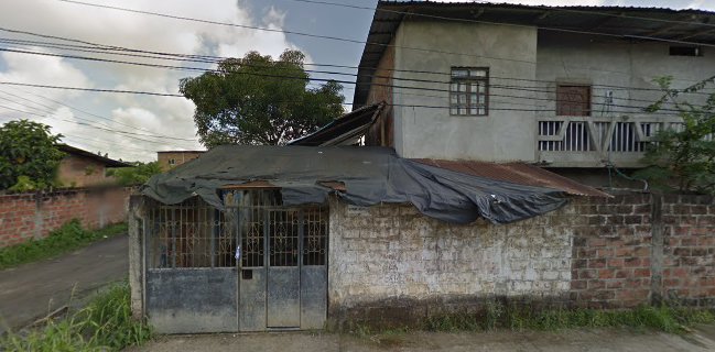 Longanizas de Cayetita