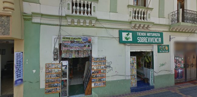 Kabaro Café y Tradición