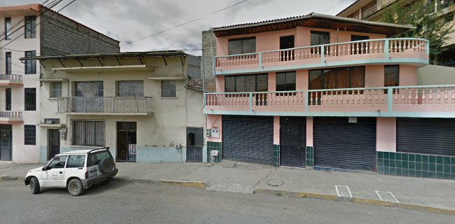 GUVI-Heladería y Cafetería "helados de paila con queso" - Gastronomía y hostelería