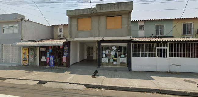 Los Tacos De La Vaca