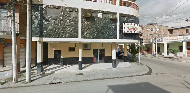 Guatitas del Paraguayo