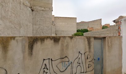 Cereales Clemente S.L.