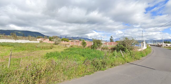 Eterna Primavera Quinta & Resort