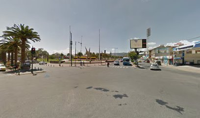 Simple Grill Food Coffee Drinks