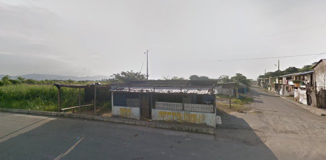 Bar Restaurant Tachina