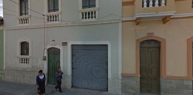 Dokura paletas, sabor & fantasía