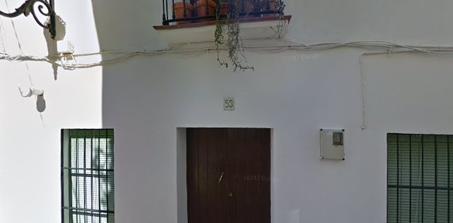 Panadería Pan Piña S.L.