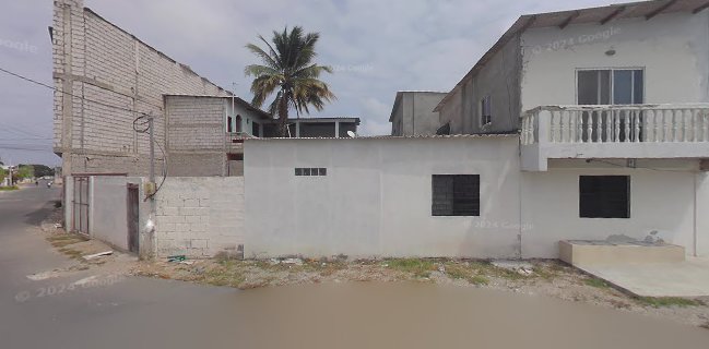 helados Creamy Ecuador