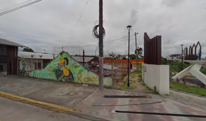 EL CHIRINGUITO D´ BEA