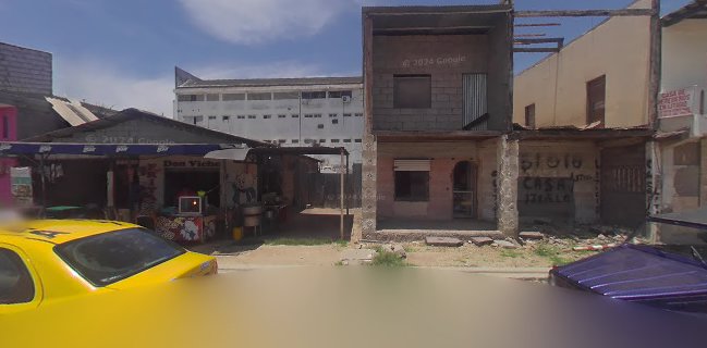 Coctelitos Saltamontes