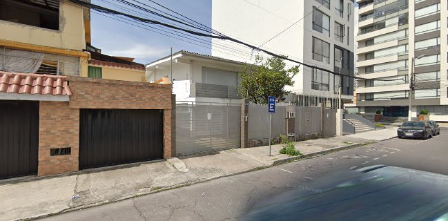 Santo Espíritu Restaurante